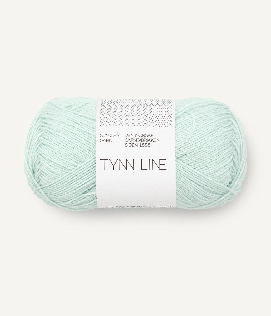 TYNN LINE