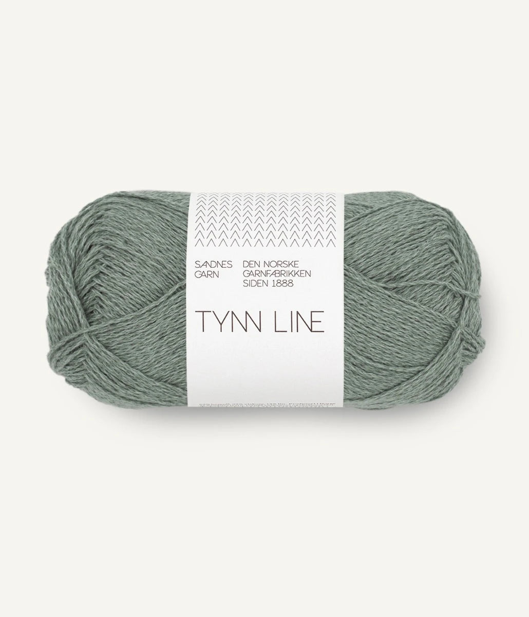 TYNN LINE