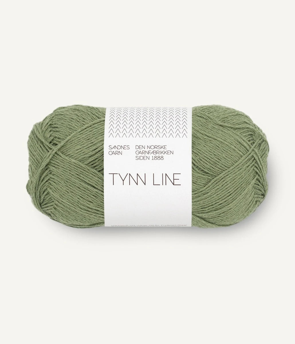 TYNN LINE