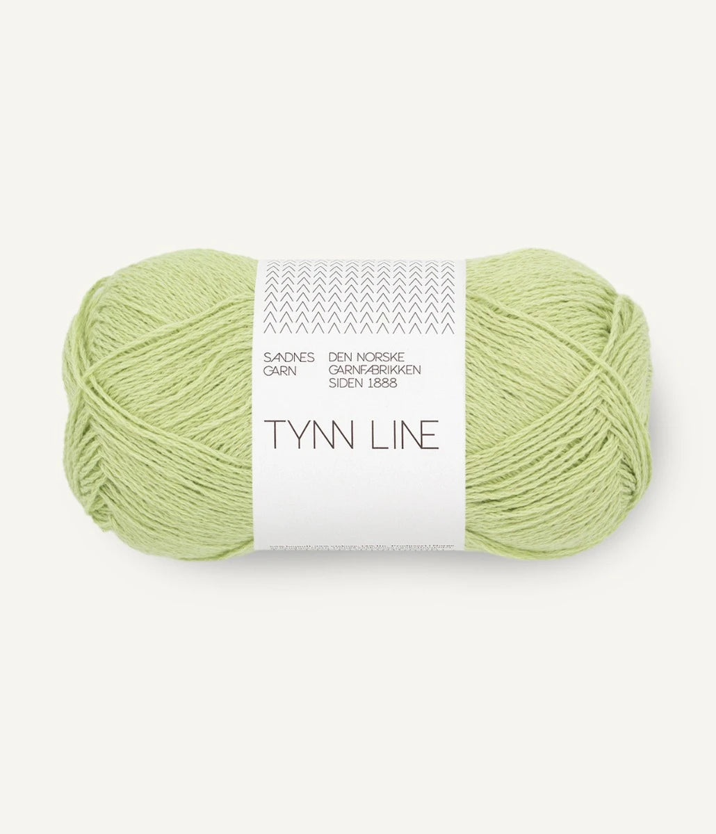 TYNN LINE
