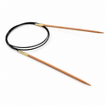Rundstricknadel BASIX BEECH