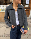 Garnpaket Petra Jacket (PetiteKnit)